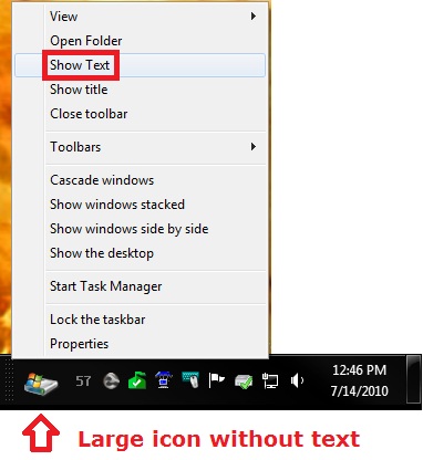 Taskbar - Pin or Unpin a Drive-step-7c.jpg