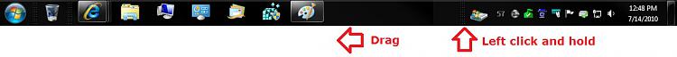 Taskbar - Pin or Unpin a Drive-step8.jpg