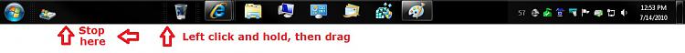 Taskbar - Pin or Unpin a Drive-step-10.jpg