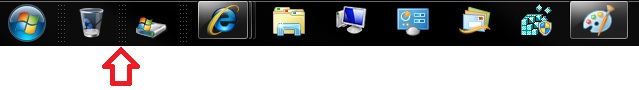 Taskbar - Pin or Unpin a Drive-step-11.jpg