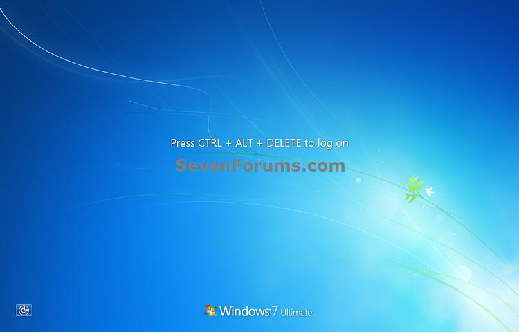 Secure Logon - Press CTRL + ALT + DELETE to log on-log-on_screen.jpg