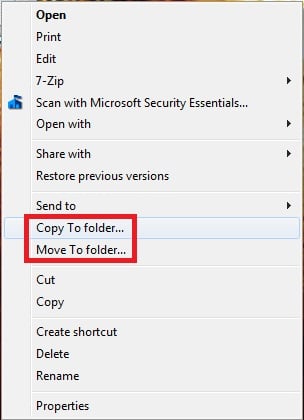 Context Menu - Add Copy To Folder and Move To Folder-added.jpg
