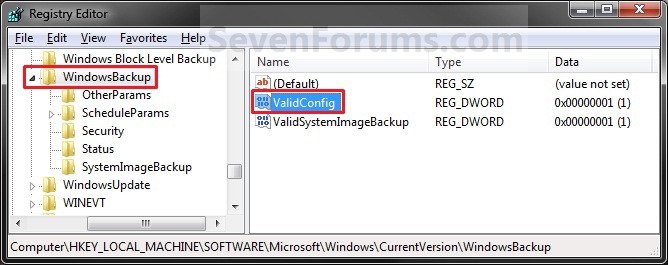 Backup User and System Files - Reset to Default Configuration-reg1.jpg