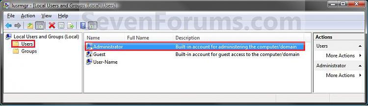 Built-in Administrator Account - Change Name-admin-9.jpg