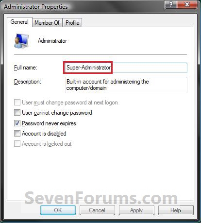 Built-in Administrator Account - Change Name-admin-10.jpg