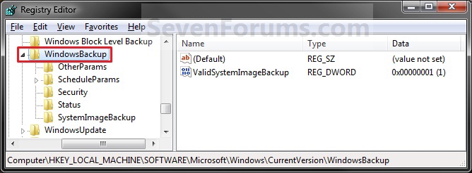 Backup User and System Files - Reset to Default Configuration-reg2.jpg
