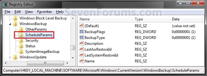 Backup User and System Files - Reset to Default Configuration-reg3.jpg