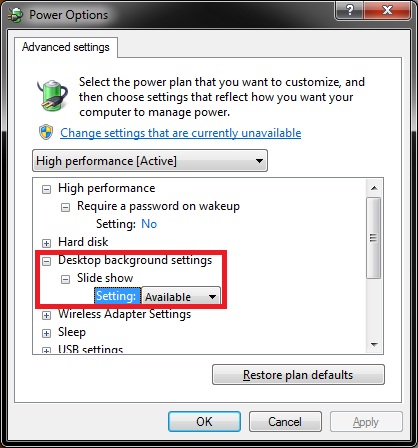 Desktop Slideshow-power_options.jpg