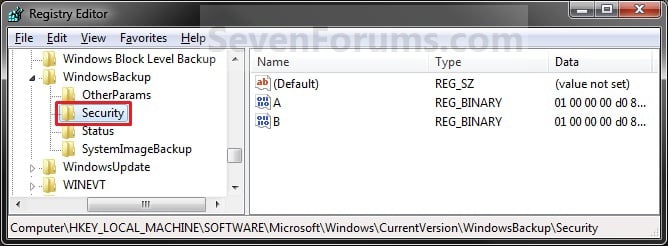 Backup User and System Files - Reset to Default Configuration-reg4.jpg
