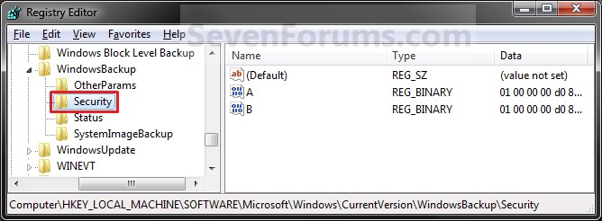 Backup User and System Files - Reset to Default Configuration-reg4.jpg