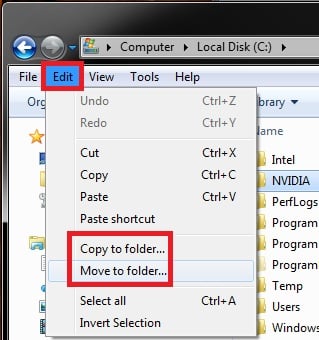 Context Menu - Add Copy To Folder and Move To Folder-default.jpg