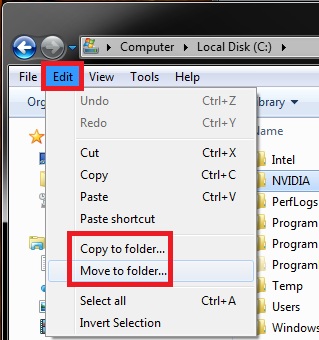 Context Menu - Add Copy To Folder and Move To Folder-default.jpg