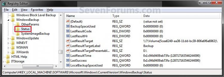 Backup User and System Files - Reset to Default Configuration-reg5.jpg