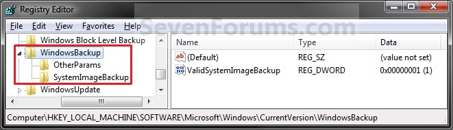 Backup User and System Files - Reset to Default Configuration-reg6.jpg
