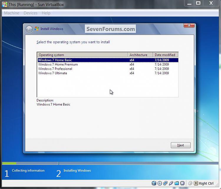 Windows 7 Universal Installation Disc - Create-all_64-bit2.jpg