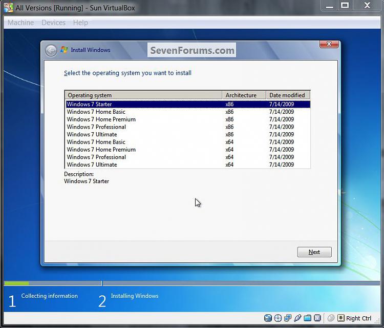 Windows 7 Universal Installation Disc - Create-all_versions2.jpg