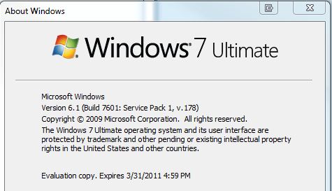Windows 7 Service Pack 1 (SP1) - Uninstall-capturefv.jpg