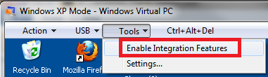 Virtual XP Machine - Copy-vpc_enable_if.png