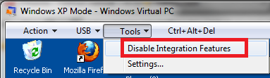 Virtual XP Machine - Copy-vpc_disable_if.png