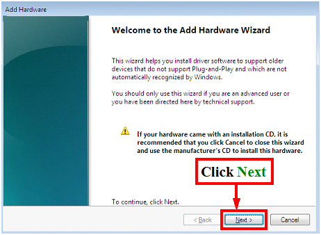 Driver Install - Add Hardware Wizard-2.png