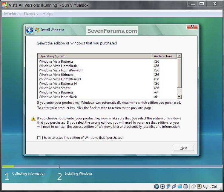 Windows 7 Universal Installation Disc - Create-vista-all-versions.jpg