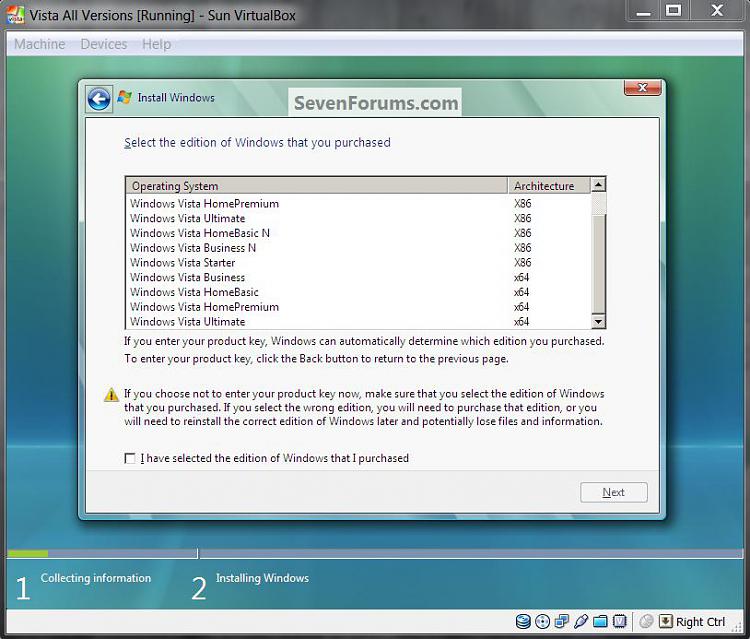 Windows 7 Universal Installation Disc - Create-vista-all-versions2.jpg