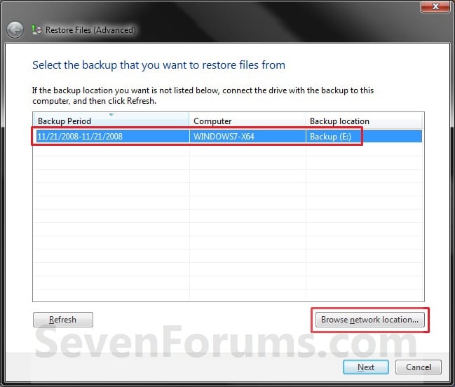 Restore Backup User and System Files-screen3_new_location.jpg