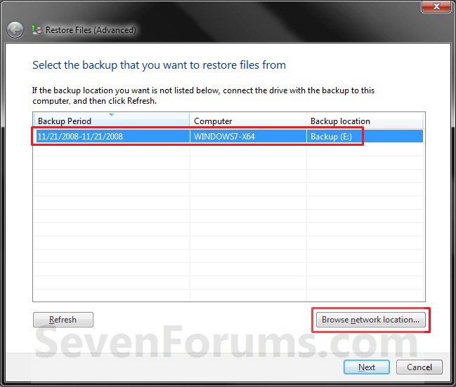 Restore Backup User and System Files-screen3_new_location.jpg