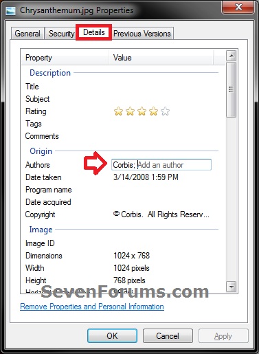 File Details Properties - Add, Change, or Remove-details-1.jpg