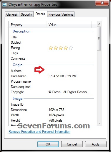 File Details Properties - Add, Change, or Remove-details-2.jpg