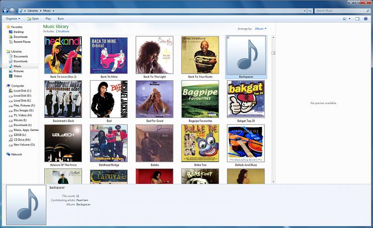 Windows Media Player Library Album Art-win7_music_library.jpg