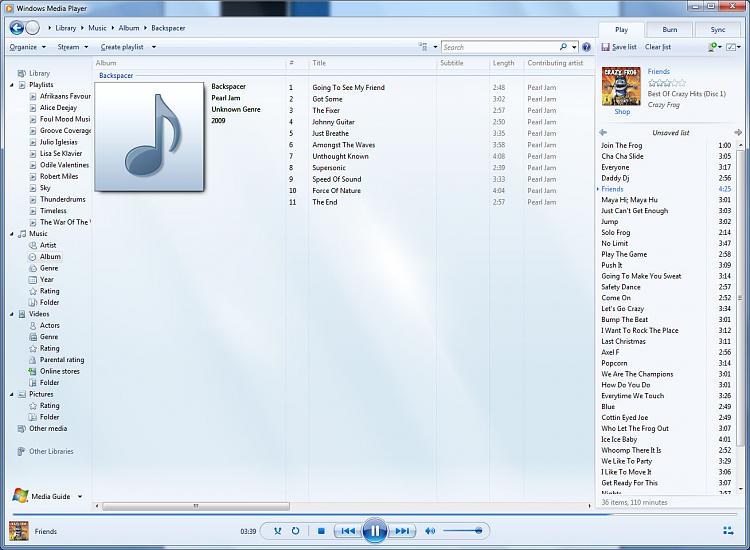 Windows Media Player Library Album Art-wmp12_album_details.jpg