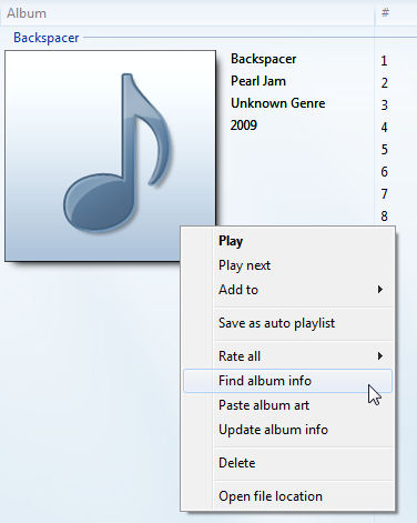 Windows Media Player Library Album Art-wmp12_find_album_info.jpg