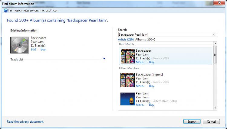 Windows Media Player Library Album Art-wmp12_find_album_info2.jpg