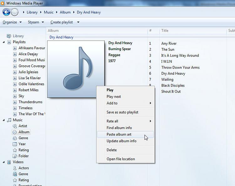 Windows Media Player Library Album Art-wmp12_paste.jpg