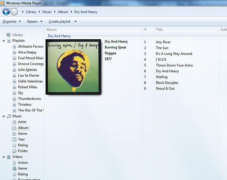 Windows Media Player Library Album Art-wmp12_paste2.jpg