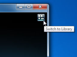 Windows Media Player Library Album Art-wmp12_switch_to_library.jpg