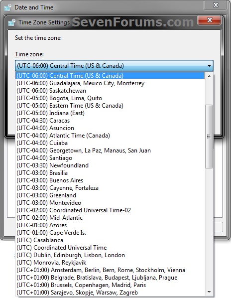 Time Zones - Restore Missing Default Time Zones-time_zones.jpg