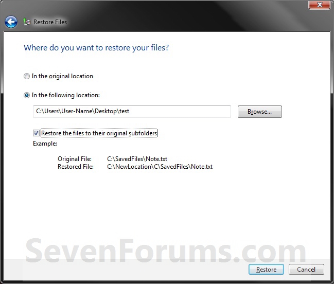 Restore Backup User and System Files-screen4.jpg