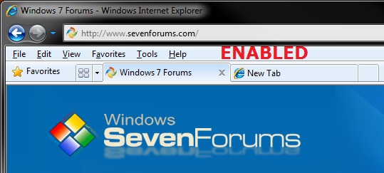 Internet Explorer Tabbed Browsing - Enable or Disable-enabled-2.jpg