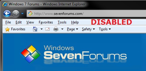 Internet Explorer Tabbed Browsing - Enable or Disable-disabled-2.jpg