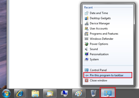 Control Panel - Pin to Taskbar-pin_to.jpg
