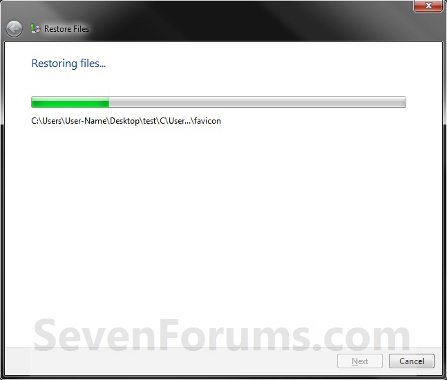 Restore Backup User and System Files-screen5.jpg