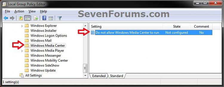 Windows Media Center - Enable or Disable-gpedit-1.jpg