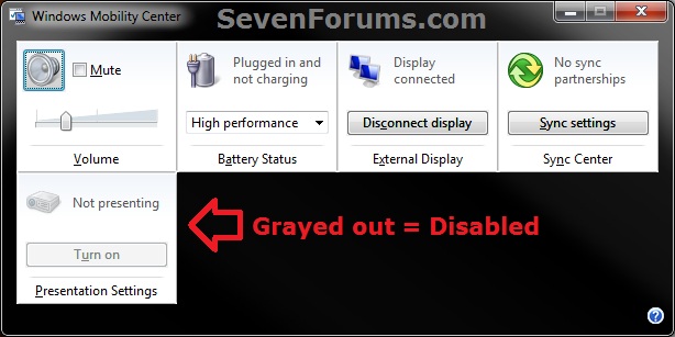 Presentation Settings - Enable or Disable-example.jpg