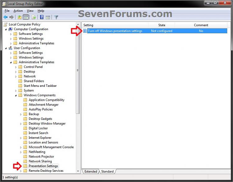 Presentation Settings - Enable or Disable-gpedit-1.jpg
