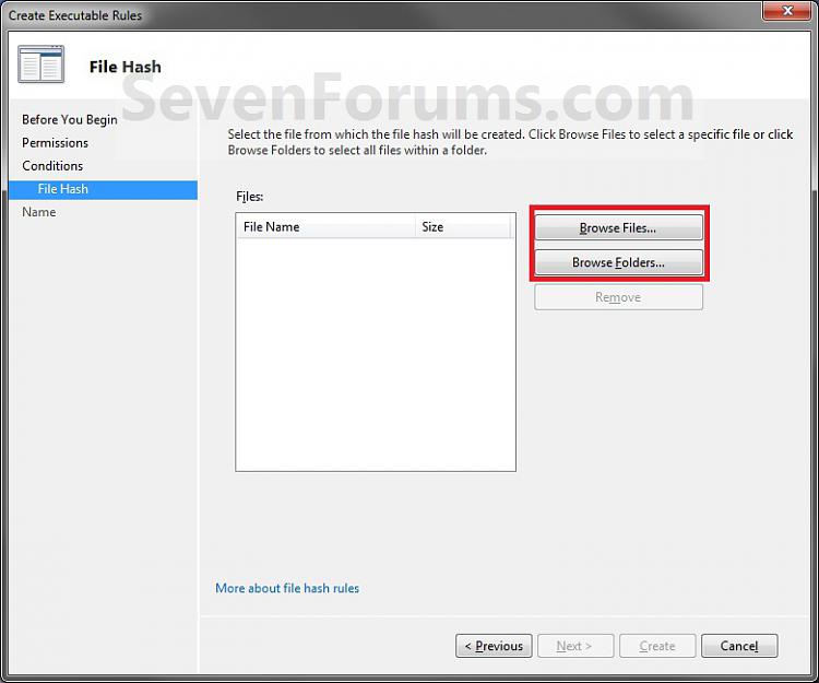 AppLocker - Create New Rules-step6-file_hash-2.jpg