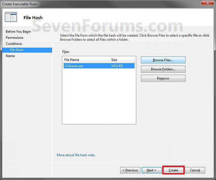 AppLocker - Create New Rules-step6-file_hash-3.jpg