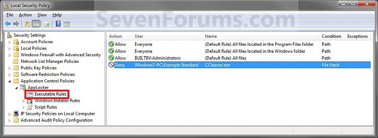 AppLocker - Create New Rules-step6-file_hash-4.jpg