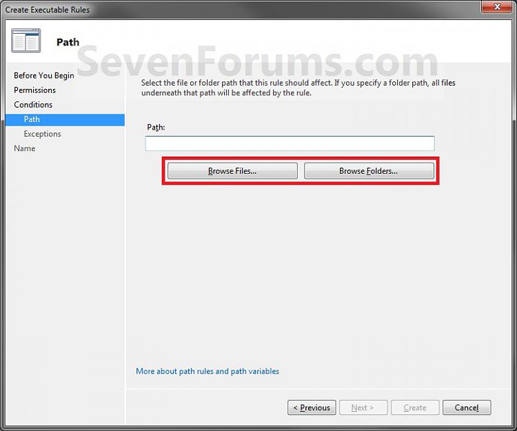 AppLocker - Create New Rules-step6-path-2.jpg